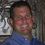 Why Choose Stonebriar Property Inspections?