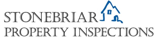 stonebriar property inspections logo