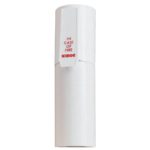 Fire Extinguisher