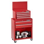 Tool Chest