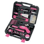 Tool Kit
