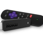 Roku Streaming Stick