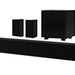 Soundbar