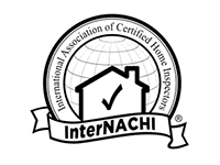 international association of certified home inspectors
