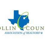 collin county association of realtors
