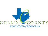 collin county association of realtors