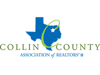 collin couty realtors