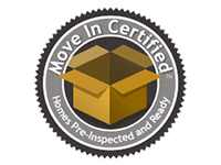 move in certified