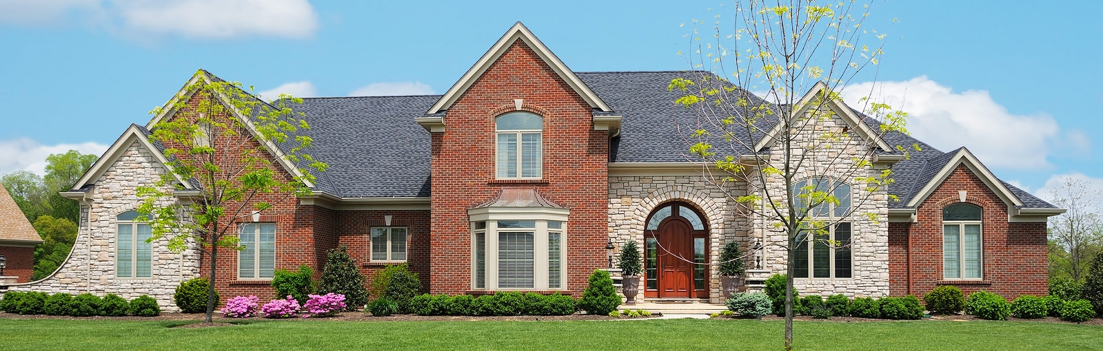 Stonebriar Property Inspections house