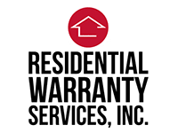 residential warranty services