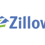 Zillow