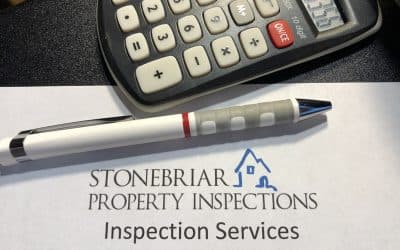 For Homebuyers: What Happens Before, During, and After a Home Inspection