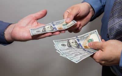 How Much Does a Home Inspection Cost in 2022?