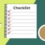 home inspection checklist