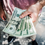 Answers to Your Common Questions About Home Inspection Costs