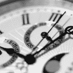 How Long Does a Home Inspection Take