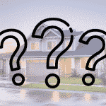 What Constitutes an Annual Home Inspection in Dallas?