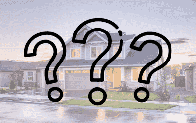 What Constitutes an Annual Home Inspection in Dallas?