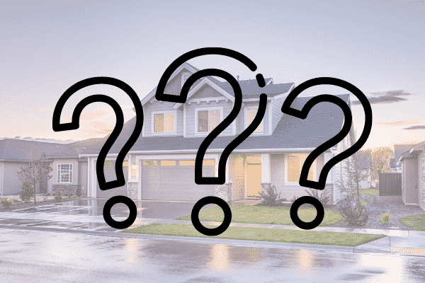 What Constitutes an Annual Home Inspection in Dallas?