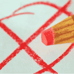 Can You Fail a Home Inspection