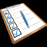 What's Not Included in a Home Inspection?
