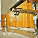 Home Inspection Issues