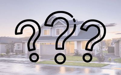 What is Not Included in a Home Inspection? You Should Know.
