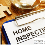 homeinspection-spi-5