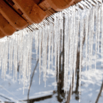 icicles