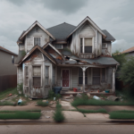 home inspection