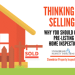 Pre-Listing Home Inspections