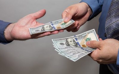 How Much Does a Home Inspection Cost in 2026?