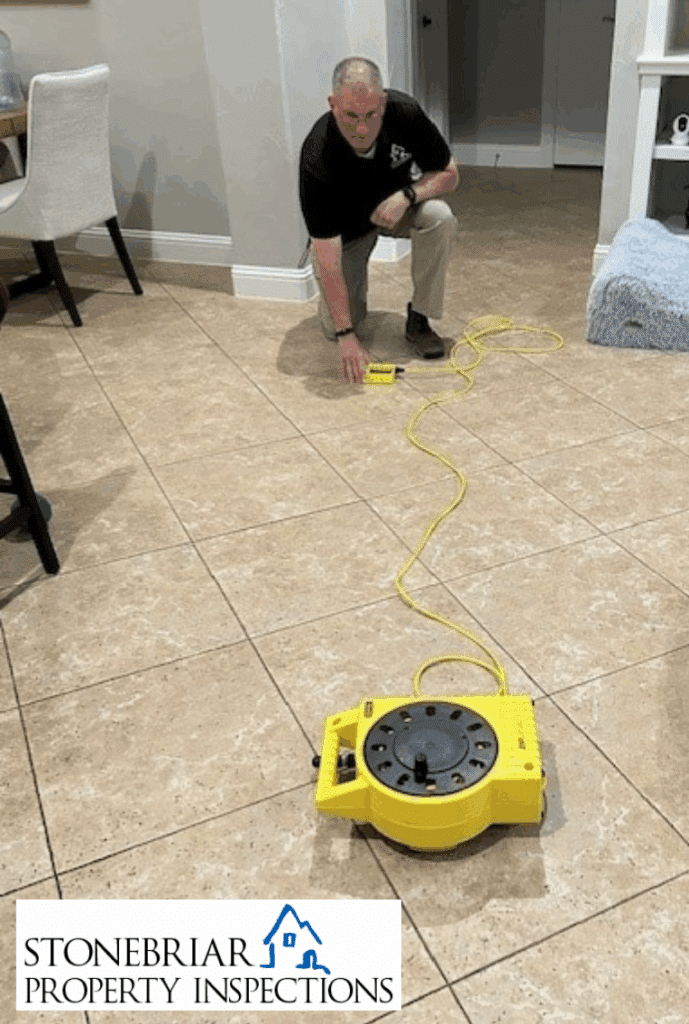 ziplevel measurements