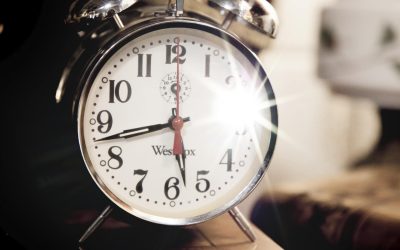 How Long Does a Home Inspection Take in 2025?