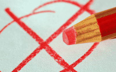 Can You Fail a Home Inspection? The Answer Is…