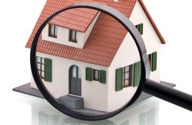 What to Expect from a Home Inspection During the COVID-19 Crisis
