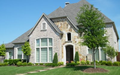 5 Steps to Optimize Your Home Buyer’s Option Period