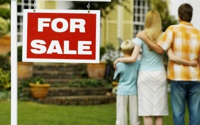 How the Outcomes of a Home Inspection Can Affect a Pending Sale