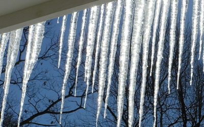 10 Ways You Should Prepare Your Home for Winter Now