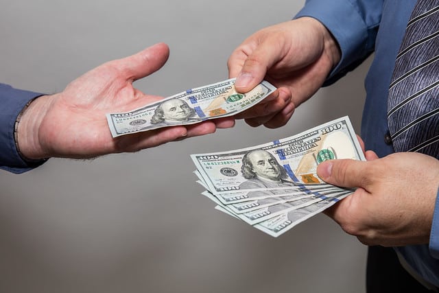 home inspection costs