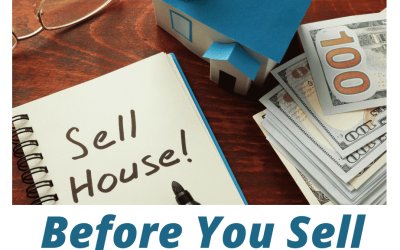 Why You Should Consider a Pre-Sale Home Inspection