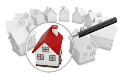 What Does A Home Inspection Cover & How Long Will It Take?