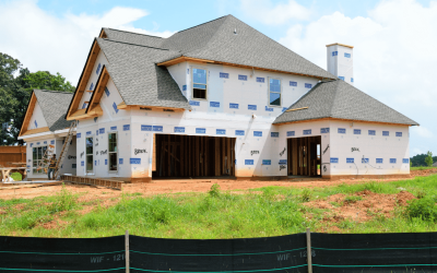 Navigating New Construction Inspections: What to Expect and Why They’re Essential in 2025