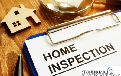 In this Hot Real Estate Market, Don’t Waive the Home Inspection
