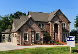 Common Problems Even New Homeowners Can Inherit