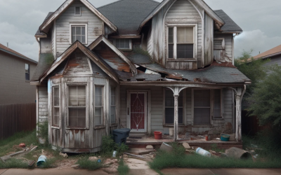 Can You Fail a Home Inspection? Understanding the Outcomes