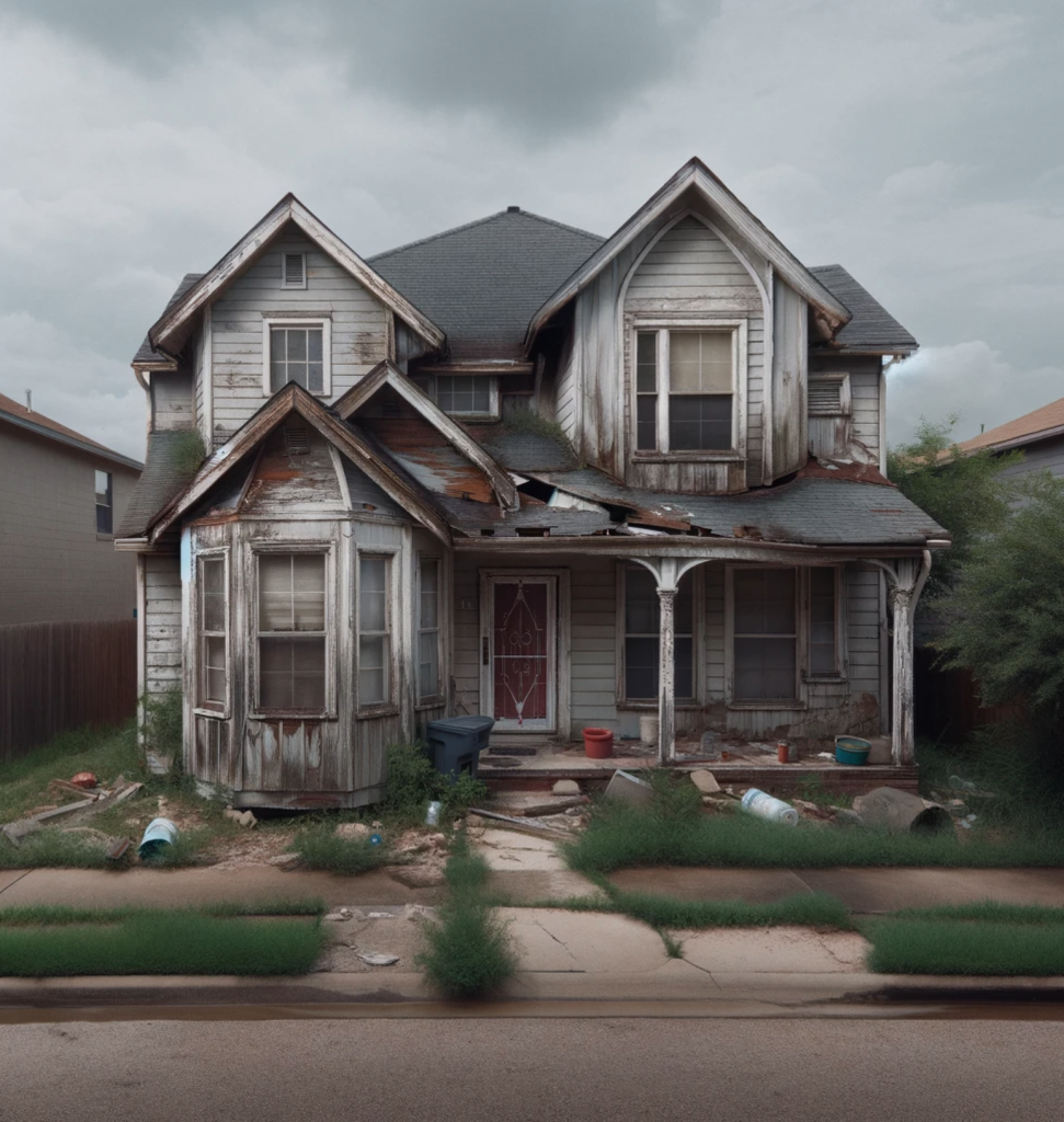 Can You Fail a Home Inspection? Understanding the Outcomes - Stonebriar ...