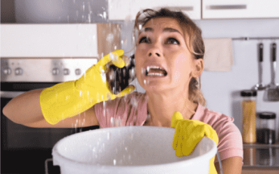 What Fixes Are Mandatory After a Home Inspection?
