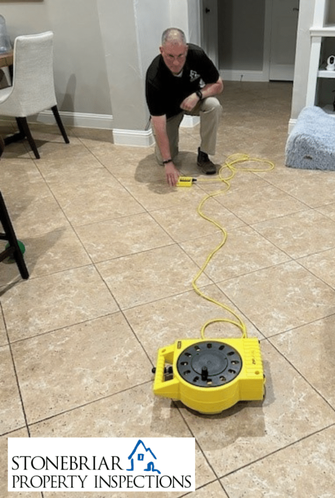 Zip Measurements