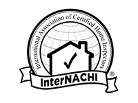 InterNACHI